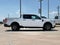 2024 Ford Maverick XLT HYBRID
