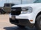 2024 Ford Maverick XLT HYBRID
