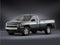 2008 Chevrolet Silverado 1500 LT LT1