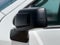 2023 Chevrolet Silverado 1500 Custom Lane Keep Assist