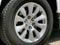 2023 Chevrolet Silverado 1500 Custom Lane Keep Assist
