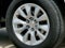 2023 Chevrolet Silverado 1500 Custom Lane Keep Assist