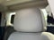 2023 Chevrolet Silverado 1500 Custom Lane Keep Assist