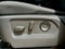 2023 Chevrolet Silverado 1500 Custom Lane Keep Assist