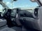 2023 Chevrolet Silverado 1500 Custom Lane Keep Assist