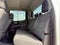2023 Chevrolet Silverado 1500 Custom Lane Keep Assist