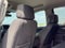 2023 Chevrolet Silverado 1500 Custom Lane Keep Assist