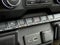 2023 Chevrolet Silverado 1500 Custom Lane Keep Assist