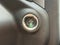 2023 Chevrolet Silverado 1500 Custom Lane Keep Assist