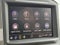 2023 Chevrolet Silverado 1500 Custom Lane Keep Assist
