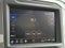 2023 Chevrolet Silverado 1500 Custom Lane Keep Assist