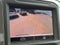 2023 Chevrolet Silverado 1500 Custom Lane Keep Assist
