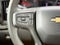 2023 Chevrolet Silverado 1500 Custom Lane Keep Assist