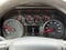 2023 Chevrolet Silverado 1500 Custom Lane Keep Assist