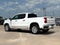 2023 Chevrolet Silverado 1500 Custom Lane Keep Assist