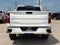 2023 Chevrolet Silverado 1500 Custom Lane Keep Assist