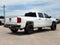 2015 Chevrolet Silverado 1500 WT