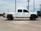 2015 Chevrolet Silverado 1500 WT
