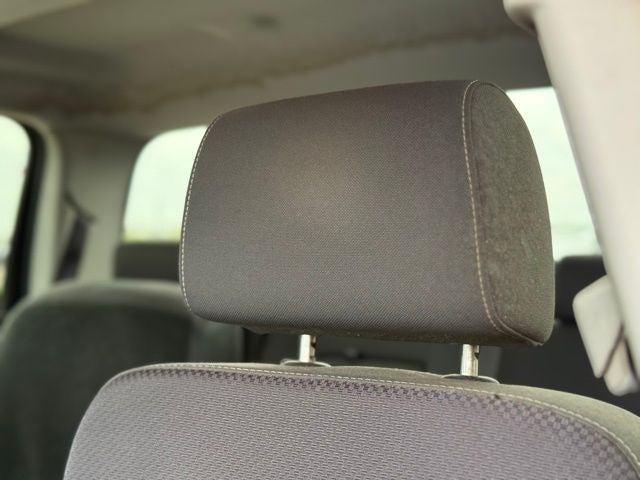 2014 Chevrolet Silverado 1500 LT LT1