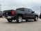 2014 Chevrolet Silverado 1500 LT LT1