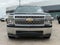 2014 Chevrolet Silverado 1500 LT LT1