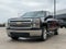 2014 Chevrolet Silverado 1500 LT LT1