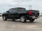 2014 Chevrolet Silverado 1500 LT LT1