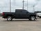 2014 Chevrolet Silverado 1500 LT LT1
