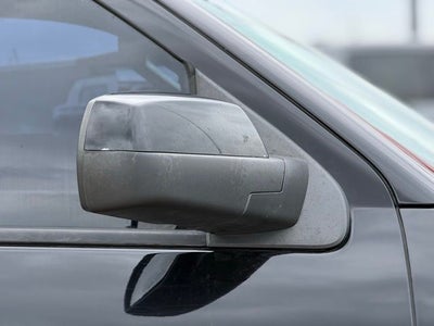 2014 Chevrolet Silverado 1500 LT LT1