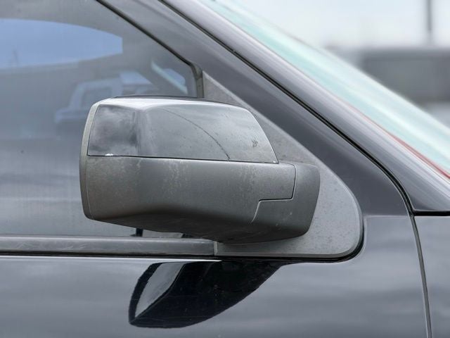 2014 Chevrolet Silverado 1500 LT LT1