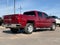 2018 Chevrolet Silverado 1500 LT LT1 | 4WD | 5.3L V8