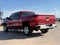 2018 Chevrolet Silverado 1500 LT LT1 | 4WD | 5.3L V8