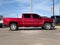 2018 Chevrolet Silverado 1500 LT LT1 | 4WD | 5.3L V8