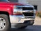 2018 Chevrolet Silverado 1500 LT LT1 | 4WD | 5.3L V8