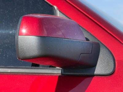 2018 Chevrolet Silverado 1500 LT LT1 | 4WD | 5.3L V8