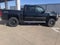 2011 Chevrolet Silverado 1500 LTZ