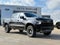 2024 Chevrolet Silverado 1500 ZR2 4WD | 3.0L Duramax