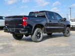 2024 Chevrolet Silverado 1500 ZR2 4WD | 3.0L Duramax