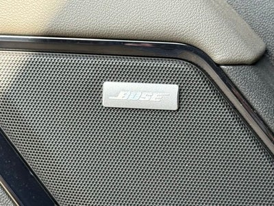 2024 Chevrolet Silverado 1500 ZR2 4WD | 3.0L Duramax