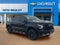 2024 Chevrolet Silverado 1500 ZR2 4WD | 6.2L V8