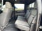 2024 Chevrolet Silverado 1500 ZR2 4WD | 6.2L V8