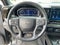 2024 Chevrolet Silverado 1500 ZR2 4WD | 6.2L V8