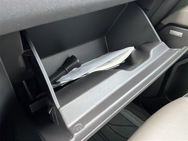 2024 Chevrolet Silverado 1500 ZR2 4WD | 6.2L V8