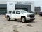 2017 Chevrolet Silverado 1500 LT LT1