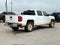 2017 Chevrolet Silverado 1500 LT LT1