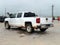 2017 Chevrolet Silverado 1500 LT LT1