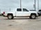 2017 Chevrolet Silverado 1500 LT LT1