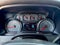 2017 Chevrolet Silverado 1500 LTZ 2LZ Black out pkg