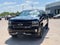 2017 Chevrolet Silverado 1500 LTZ 2LZ Black out pkg