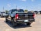 2017 Chevrolet Silverado 1500 LTZ 2LZ Black out pkg